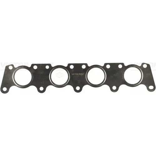 https://www.ismailtoraman.com.tr, Ankara Ostim VICTOR REINZ VOLKSWAGEN VR-71-31958-00 058253039L