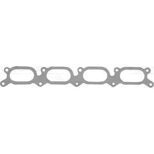 https://www.ismailtoraman.com.tr, Ankara Ostim VICTOR REINZ VOLKSWAGEN VR-71-31986-00 058129717B