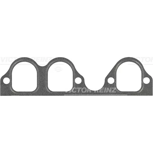 https://www.ismailtoraman.com.tr, Ankara Ostim VICTOR REINZ AUDI VR-71-34221-00 045129717