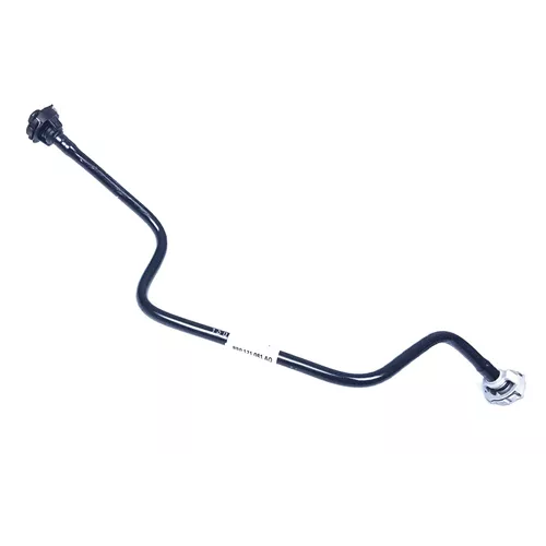 https://www.ismailtoraman.com.tr, Ankara Ostim WINTECH AUDI WINTECH-0500704 8R0121081AQ