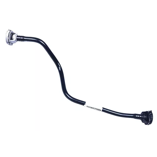 https://www.ismailtoraman.com.tr, Ankara Ostim WINTECH AUDI WINTECH-0500707 4G0121081AE