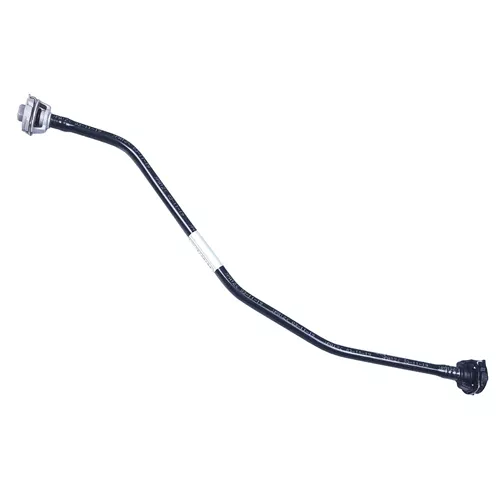 https://www.ismailtoraman.com.tr, Ankara Ostim WINTECH AUDI WINTECH-0500708 8K0121081BF