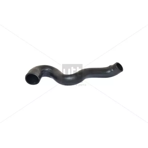 https://www.ismailtoraman.com.tr, Ankara Ostim YTT AUDI YTT-Y10716 8D0145828G