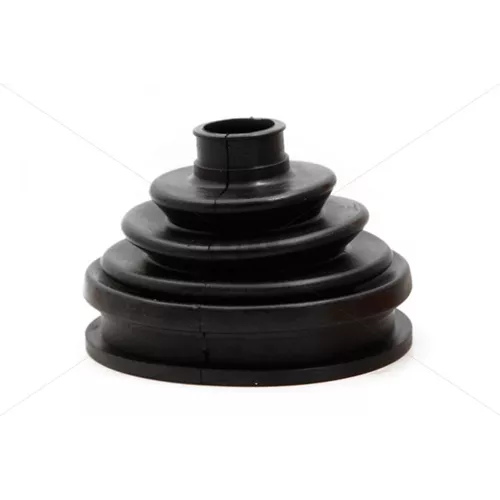 https://www.ismailtoraman.com.tr, Ankara Ostim YTT VOLKSWAGEN YTT-Y11213 441407203A