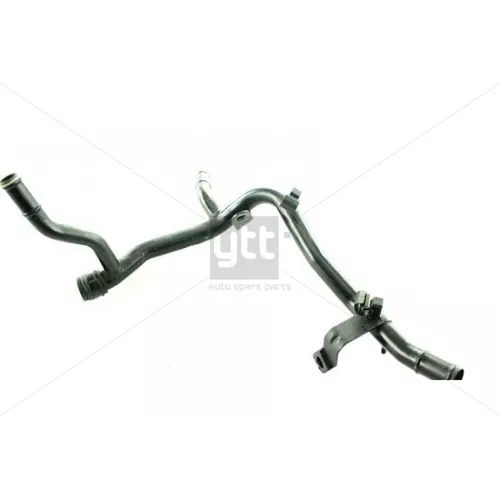 https://www.ismailtoraman.com.tr, Ankara Ostim YTT VOLKSWAGEN YTT-Y11379 045121065M