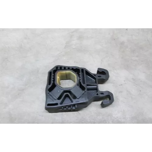 https://www.ismailtoraman.com.tr, Ankara Ostim YTT VOLKSWAGEN YTT-Y11429 5Q0121367D