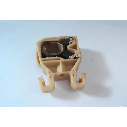 https://www.ismailtoraman.com.tr, Ankara Ostim YTT SEAT YTT-Y11430 5Q0121367E
