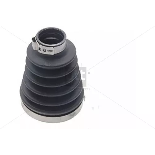 https://www.ismailtoraman.com.tr, Ankara Ostim YTT VOLKSWAGEN YTT-Y13117 5N0498201