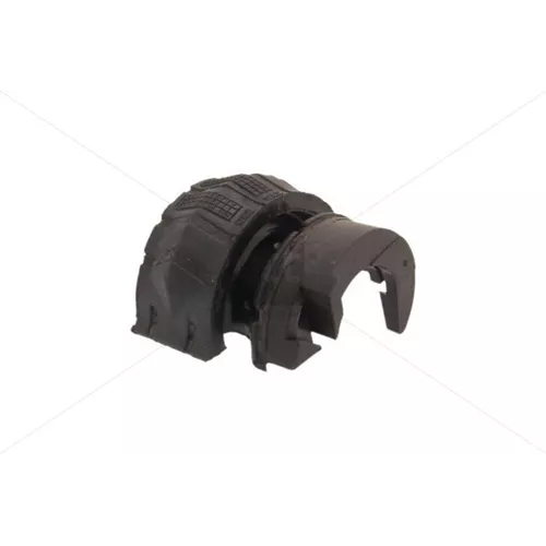 https://www.ismailtoraman.com.tr, Ankara Ostim YTT VOLKSWAGEN YTT-Y13121 7L0411313G