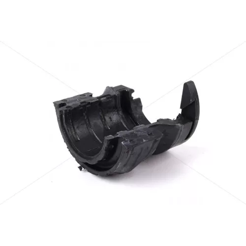 https://www.ismailtoraman.com.tr, Ankara Ostim YTT AUDI YTT-Y13122 7L8411313B