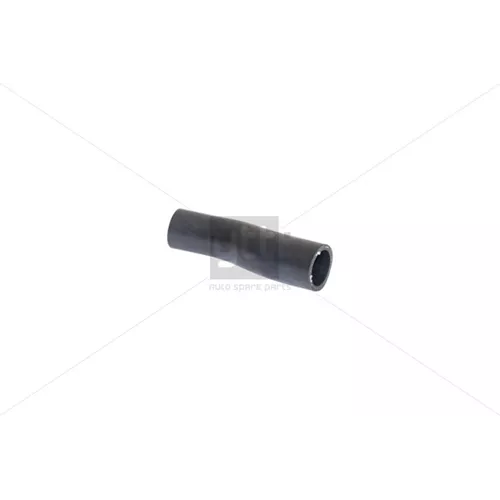 https://www.ismailtoraman.com.tr, Ankara Ostim YTT SEAT YTT-Y16209 068121063M