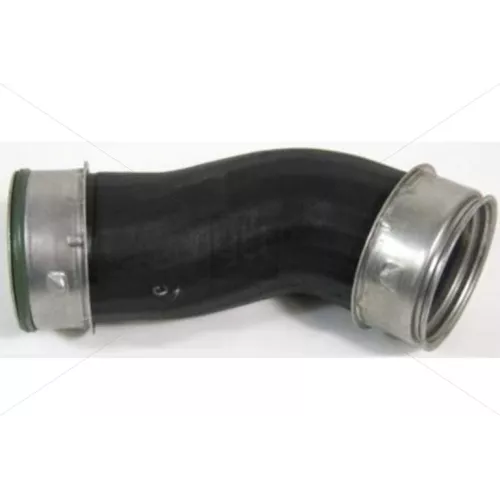 https://www.ismailtoraman.com.tr, Ankara Ostim YTT SEAT YTT-Y16300 1J0145834AA