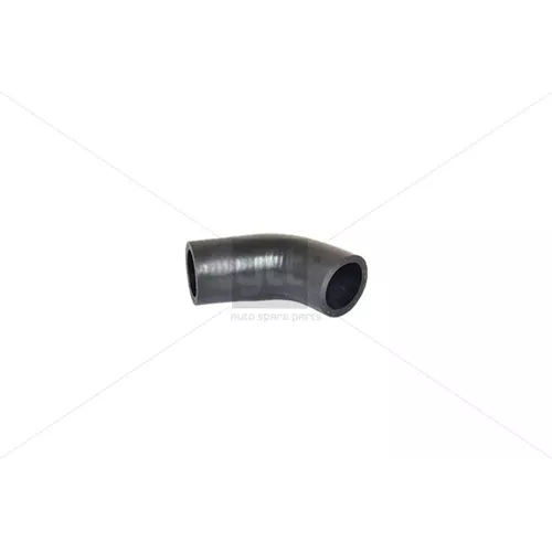 https://www.ismailtoraman.com.tr, Ankara Ostim YTT VOLKSWAGEN YTT-Y16333 6X0145832E