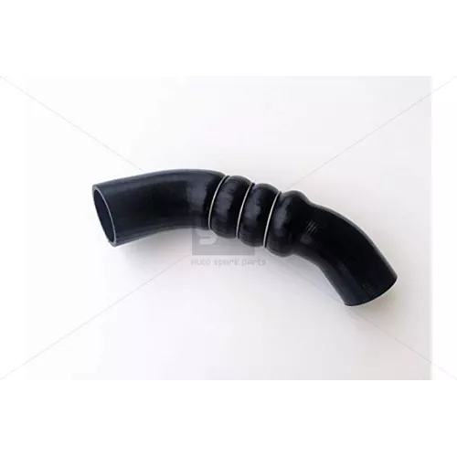 https://www.ismailtoraman.com.tr, Ankara Ostim YTT AUDI YTT-Y16822 4F0145738AE