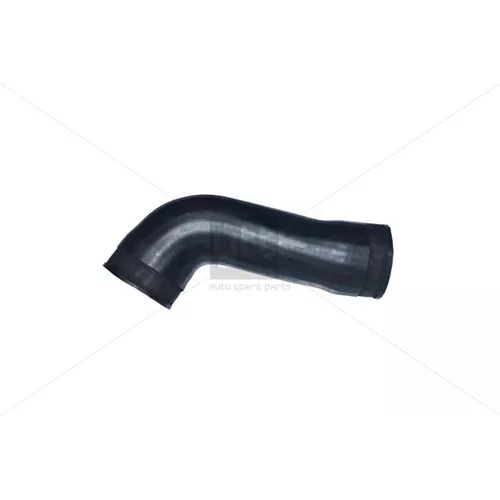 https://www.ismailtoraman.com.tr, Ankara Ostim YTT VOLKSWAGEN YTT-Y17122 1H0145834G