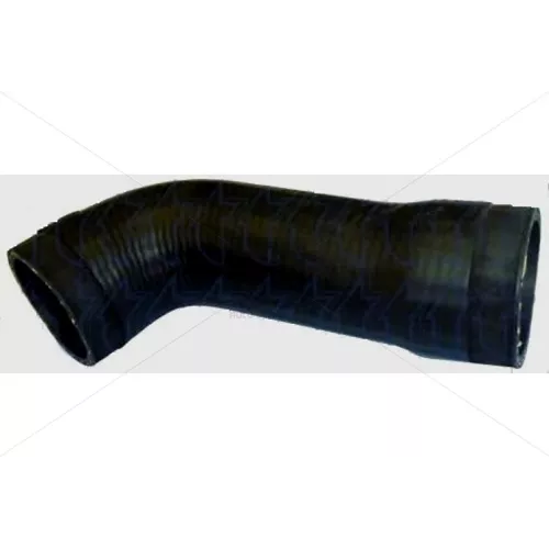 https://www.ismailtoraman.com.tr, Ankara Ostim YTT VOLKSWAGEN YTT-Y17123 1H0145834F 1H0145834D