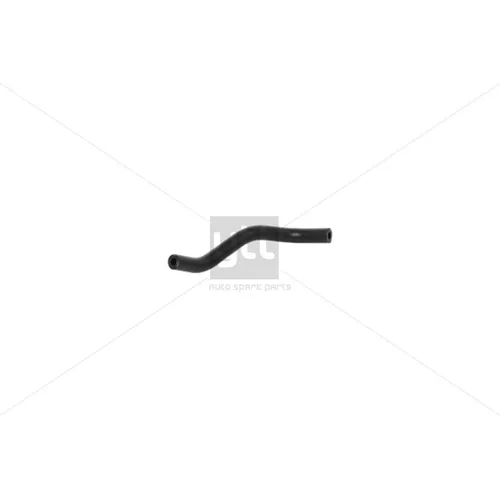 https://www.ismailtoraman.com.tr, Ankara Ostim YTT VOLKSWAGEN YTT-Y17126 1K0103493