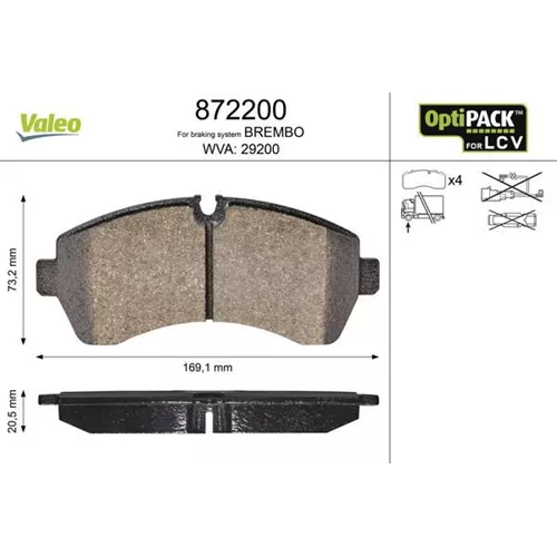 https://www.ismailtoraman.com.tr, Ankara Ostim ZENIT VOLKSWAGEN ZENIT-Z3509PS 0044208220